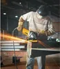 DeWALT DWE490 Zweihand Winkelschleifer Trennschleifer 2000W Produktbild-Vorschau 11