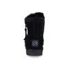 Damen Boot Alaska 39 Produktbild-Vorschau 45