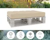 Coussin pour palette, Coussin d'assise pour palette Dossier Voir les images du produit 4