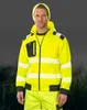 Result Genuine Recycled R503X | Recycled Robust Safety Produktbild-Vorschau 3