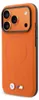 Custodia per cellulare iPhone 17 Pro Max, BMW HardCase M FW Anteprima dell’immagine prodotto 2