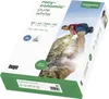 Inapa Recyconomic Pure White papír do tiskárny A4 80 g (500 Náhled obrázku produktu 3