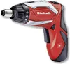 Einhell Akkuschrauber TE-SD 3,6 Li Kit Produktbild-Vorschau 18