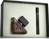 Prada Paradoxe EDP plnitelný 50 ml + EDP MINI 10 ml W Produktbild-Vorschau 2