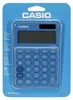 Casio® MS-20UC-BU Tischrechner MS-20 - Voir les images du produit 2