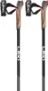 Leki Nordic Walking Stöcke "Response", 110 cm, Edition 2023 Produktbild-Vorschau 5