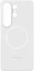 Samsung EF-ES948CWEGWW, Cover, Samsung, Samsung S26 Ultra, Produktbild-Vorschau 3