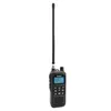 MAAS Elektronik KCB-H-1000 3081 CB handheld radio Produktbild-Vorschau 3