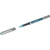 uni-ball rollerball eye fine (UB-157), colore: blu cielo Anteprima dell’immagine prodotto 1