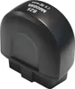 MMOBIEL OBD2 Scanner Bluetooth Pro Diagnosegerät OBD für Produktbild-Vorschau 2