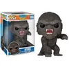 Funko Super Sized Pop! Movie #1016: »Kong« Produktbild-Vorschau 5