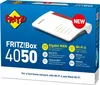 AVM Fritz!Box 4050 Edition International Produktbild-Vorschau 2