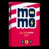 ATM Gaming Momo - Das Wortduell Produktbild-Vorschau 3