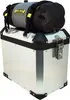 Nelson Rigg ROLL BAG HURRICANE 10L Podgląd zdjęcia produktu 3