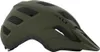 GIRO Fixture Mips Radhelm grün 54-61 Produktbild-Vorschau 4