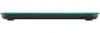 Bilancia pesapersone SENCOR SBS 2476BK Anteprima dell’immagine prodotto 6
