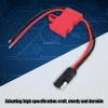 Napájecí kabel pro opakovač vysílaček pro mobilní vysílačky Náhled obrázku produktu 8
