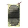 Ard Al Zaafaran - Dirham Oud Eau de Parfum 100 ml Anteprima dell’immagine prodotto 3