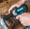 Makita TW161DZ Akku-Schlagschrauber 12V Li-Ion ohne Produktbild-Vorschau 4