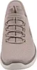 Skechers Sneakers 232457-TPE in Brown color size 42 Náhľad obrázku produktu 21