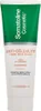 Somatoline cosmetica - Anti-cellulite crème met verwarmend Productafbeelding-voorbeeld 2