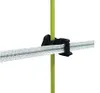 horizont COMBI IP-15 Multi-Isolator für Band, Litze & Seil, Produktbild-Vorschau 2