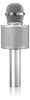 Lenco Karaoke-Mikrofon mit Bluetooth-Lautsprecher, USB- und Produktbild-Vorschau 1