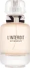 Givenchy L'Interdit 2022 EDT 50 ml W Anteprima dell’immagine prodotto 1