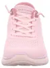 Zapatillas deportivas Skechers Summits para mujer, ideales Vista previa de la imagen del producto 25