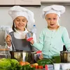 Salz- und Pfefferstreuer, feuchtigkeitsbeständig, großer Produktbild-Vorschau 5