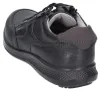 Jomos Komfort Schnürschuhe Herren 31343239383339 Schwarz 47 Produktbild-Vorschau 9
