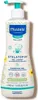 Mustela Stelatopia Čistiaci gél 500ml Náhľad obrázku produktu 6