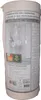 Climapor Dämmtapete papierkaschiert, 7,5 m x 0,5 m x 4 mm Produktbild-Vorschau 2