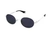 Polaroid Sonnenbrille PLD 6066/S VK6/EX 51 Produktbild-Vorschau 8