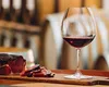 Riedel VINUM PINOT NOIR (BURGUNDER ROT) 6416/07 Produktbild-Vorschau 20