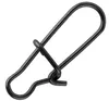 Spro Matt Black Easy Snap - Snaps, Größe / Tragkraft / Produktbild-Vorschau 3