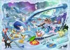 40320 pezzi Puzzle Ravensburger Celebration Journey Anteprima dell’immagine prodotto 10