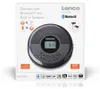 Lenco CD-340BK, color Vista previa de la imagen del producto 7