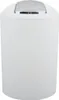 Set da bagno MSV Hannah, accessori da bagno da 6 pezzi Anteprima dell’immagine prodotto 2