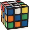 Rubik's Cage Thinkfun 76392 Produktbild-Vorschau 4