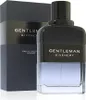 Givenchy Gentleman Intense Edt Spray Produktbild-Vorschau 8