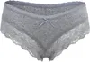 Fabio Farini - 6 Stück Damen Unterhosen - Frauen Brasilslip Produktbild-Vorschau 9