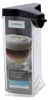 Milchcontainer TZ90009 für EQ.9, Behälter Produktbild-Vorschau 4