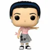 FUNKO POP! 65679, zberateľská figúrka, film a seriály Náhľad obrázku produktu 2