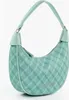 VALENTINO BAGS Barrio Hobo Bag VBS7NV06: ECRU/MULTI Produktbild-Vorschau 24
