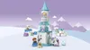 LEGO® DUPLO 10455 Párty Anny a Elsy v ledovém paláci Náhled obrázku produktu 29