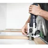 Festool Akku-Oszillierer OSC 18 Li E-Basic VECTURO  Produktbild-Vorschau 5