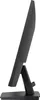 Iiyama ProLite XU2793QSU-B6 - LED-Monitor - 68.6 cm (27″) Produktbild-Vorschau 7