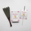 Hochzeit Wunderkerzen Set Brautpaartanz Ringe 40 Karten & Produktbild-Vorschau 3
