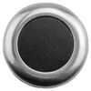 4F0919070 Regolatore volume Mmi Multimedia, Audi, A6 C6, A8 Anteprima dell’immagine prodotto 4